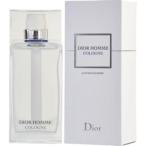 boss dior|Dior cologne for men.